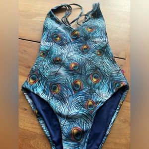 Beautiful piece, size L